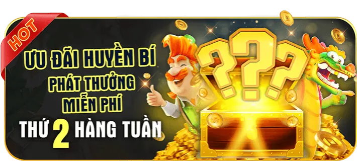 Game nổ hũ jackpot lũy tiến tại Jun88 V2