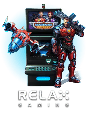 Cá cược trực tiếp jun88 v2