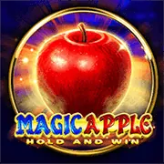 Chiến lược chơi Baccarat tại Jun88 V2