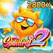 Cá cược bóng đá Jun88 v2