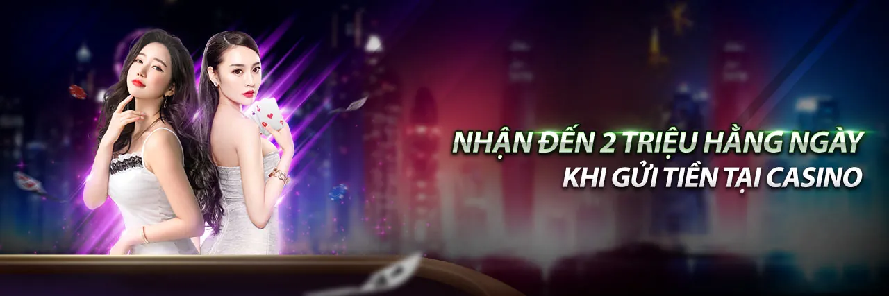 Mẹo chơi nổ hũ jun88 v2