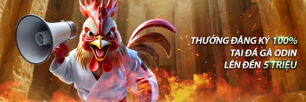 Quy trình đăng ký đối tác Jun88 V2