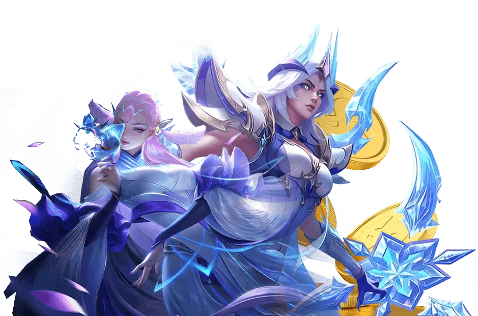 Hỗ trợ qua email