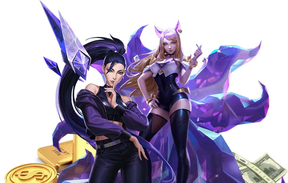 Cổng Thông Tin Tài Nguyên Jun88 V2