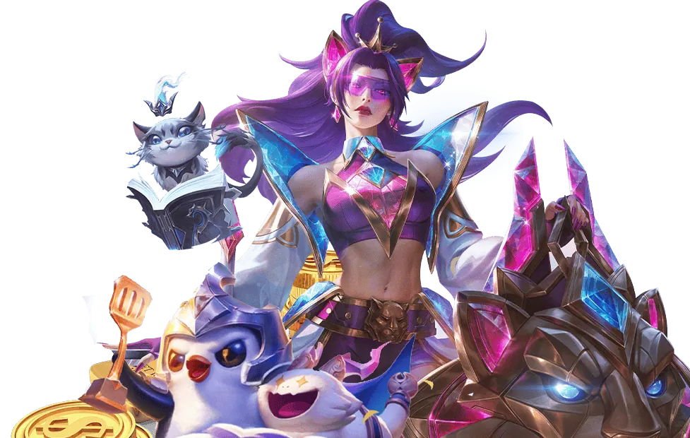 Hỗ Trợ Người Chơi Jun88 V2