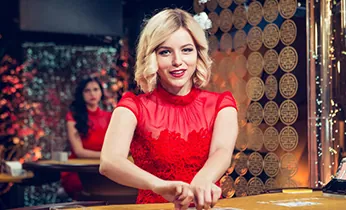 Vòng quay miễn phí nổ hũ Jun88 V2