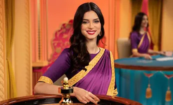 Bảo mật thông tin khách hàng